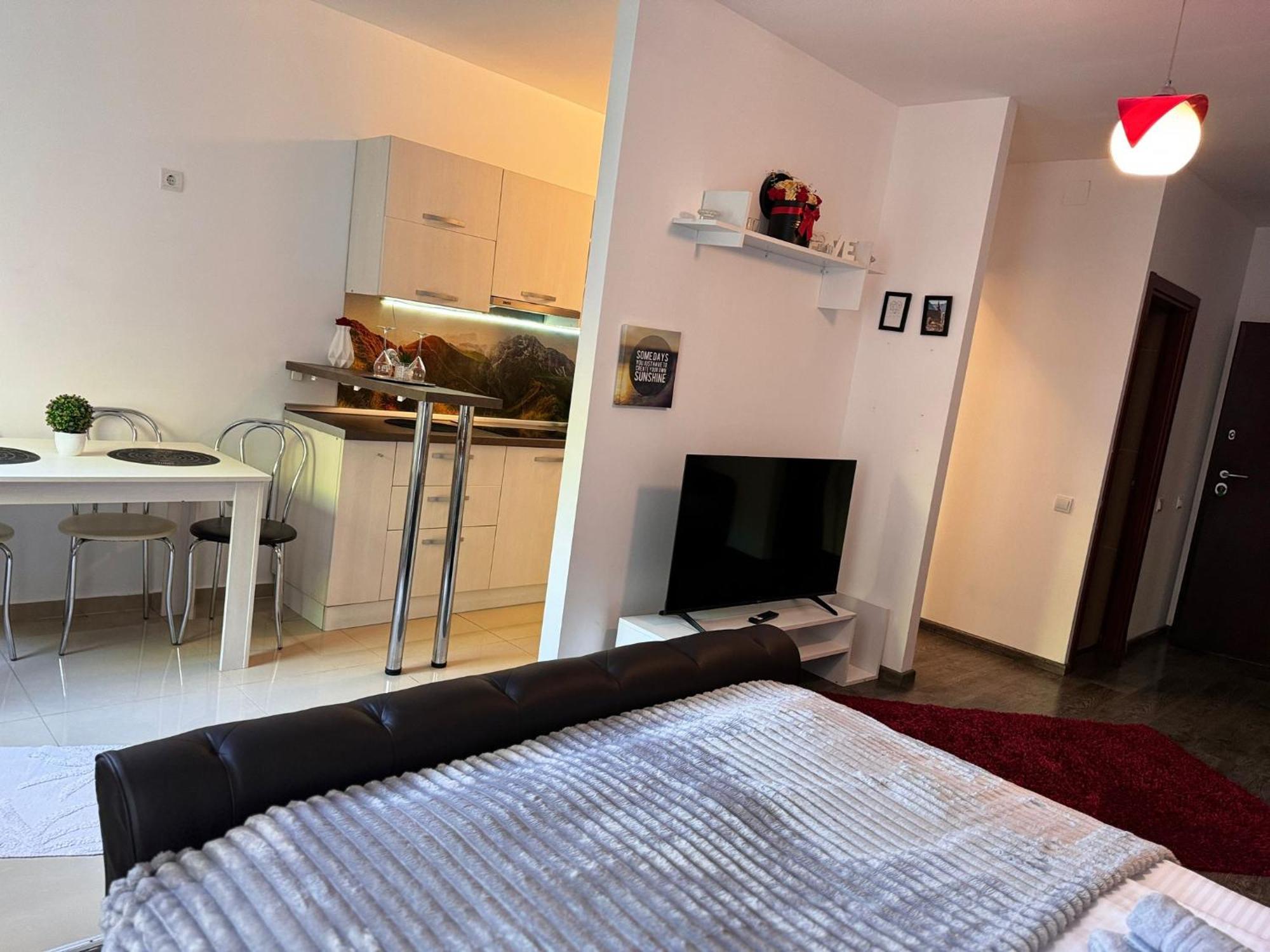 Inisteresidence Brasov Ngoại thất bức ảnh