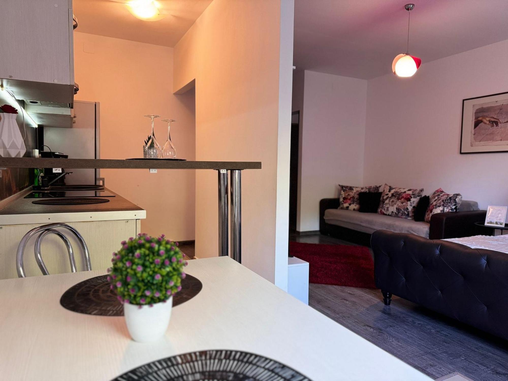 Inisteresidence Brasov Ngoại thất bức ảnh